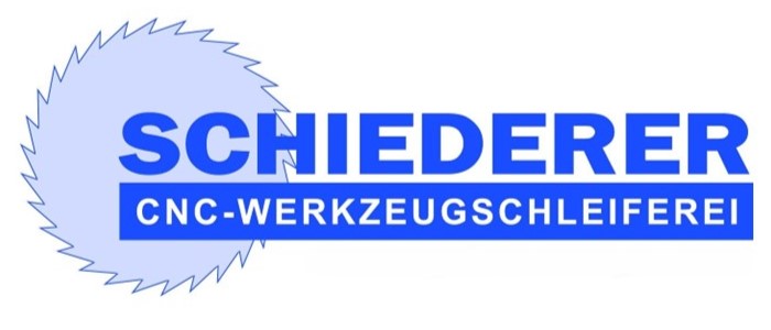 Schiederer Werkzeuge