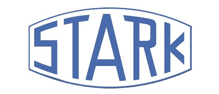 Stark Werkzeuge