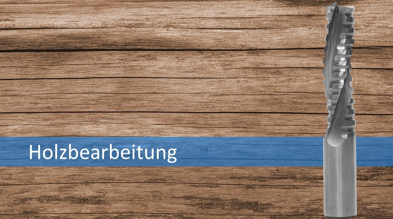 Schiederer Holzbearbeitung