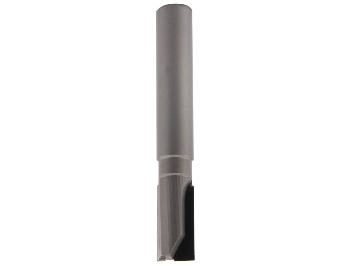 Diamant (PKD) Nutfräser Z2 C437