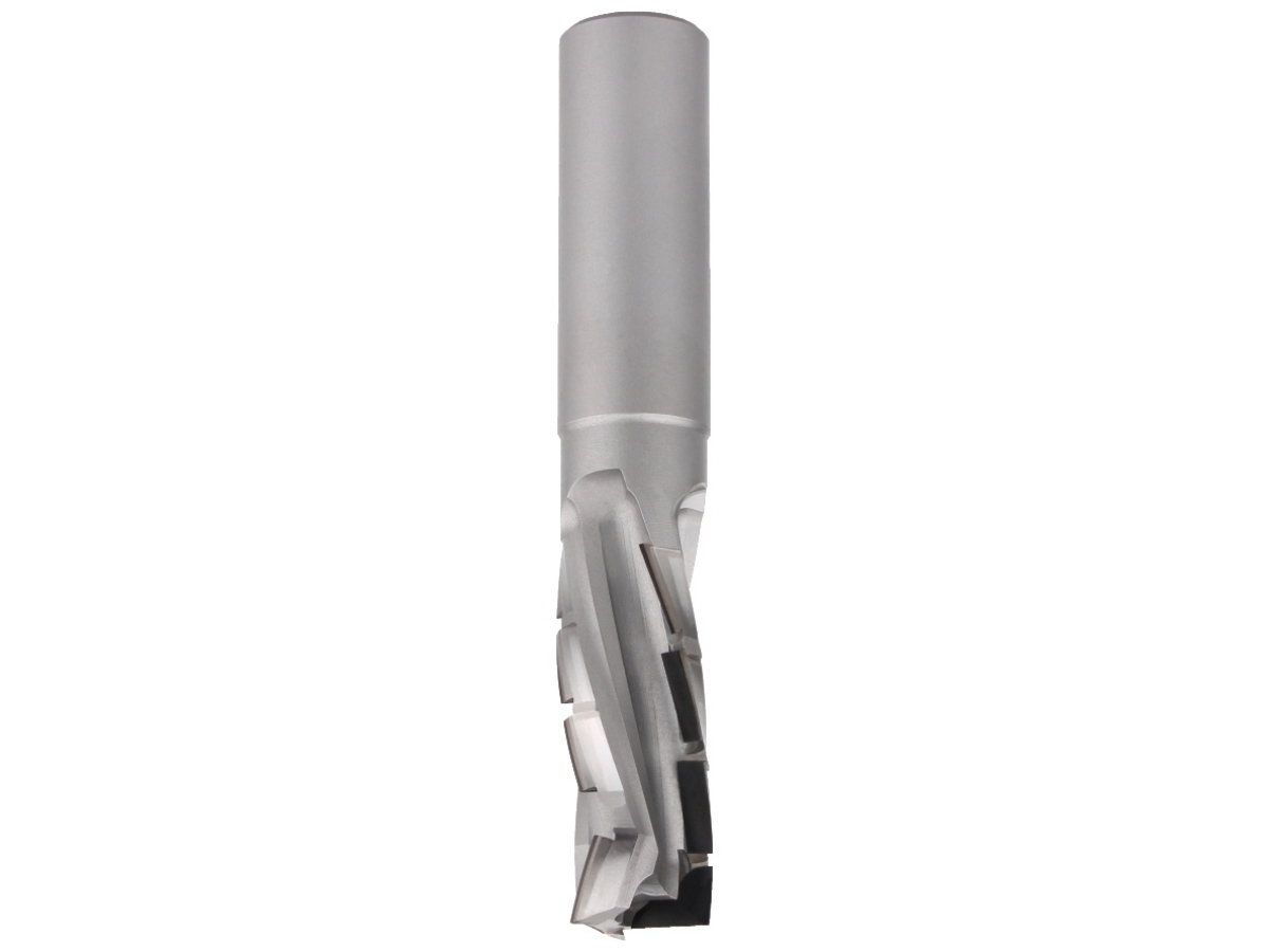 DP-Nutschaftfräser C439