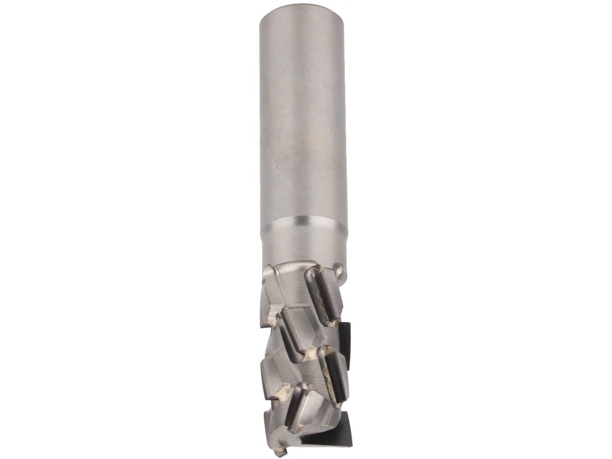 DP-Schaftfräser Nesting C440