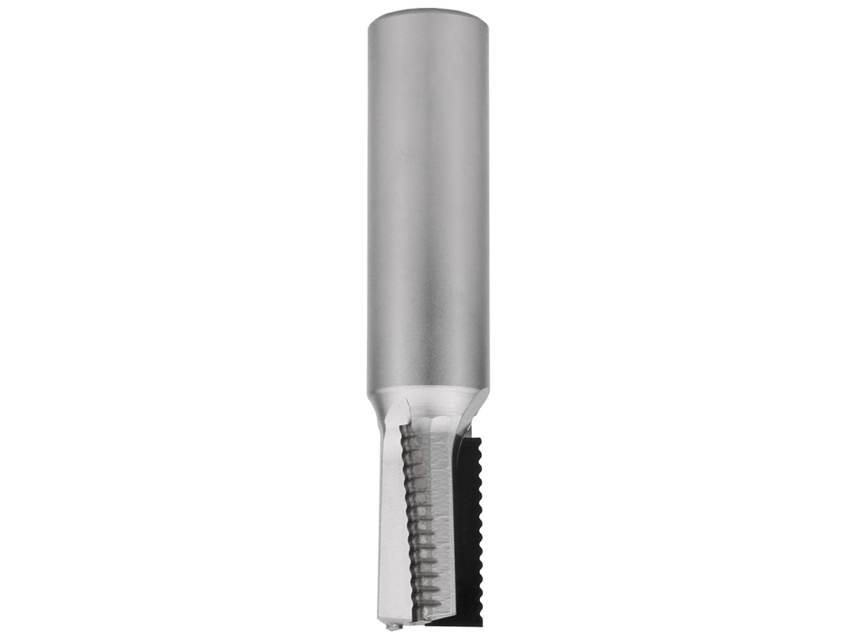 Diamant (PKD) Schruppfräser Z3 C863-2