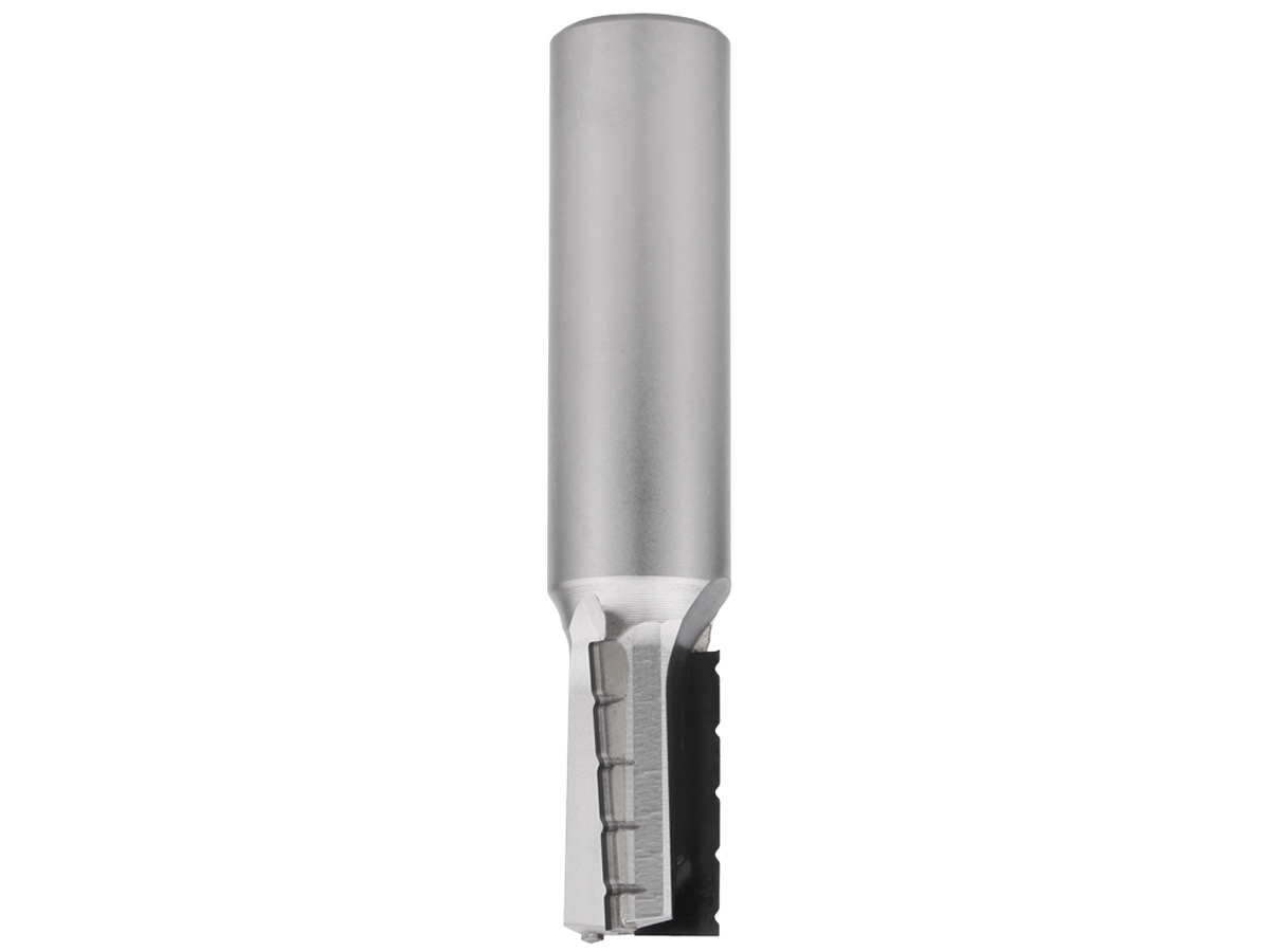 Diamant (PKD) Schrupp-Schlichtfräser Z3 C863-3