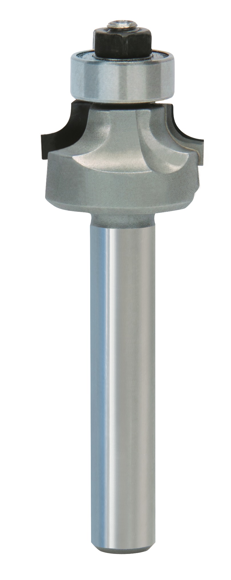 DP-Abrundfräser 11000-9 Z2
