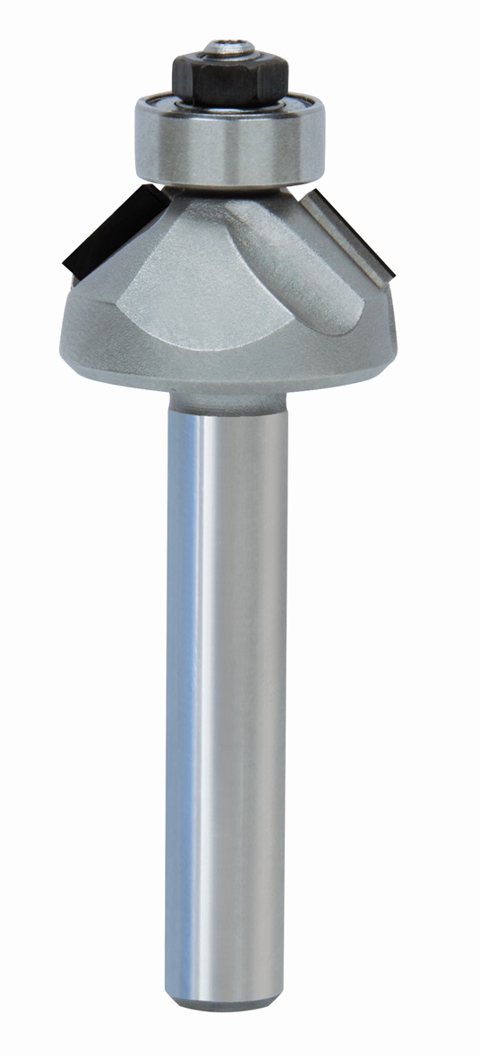 DP-Fasefräser 11000-9 Z2