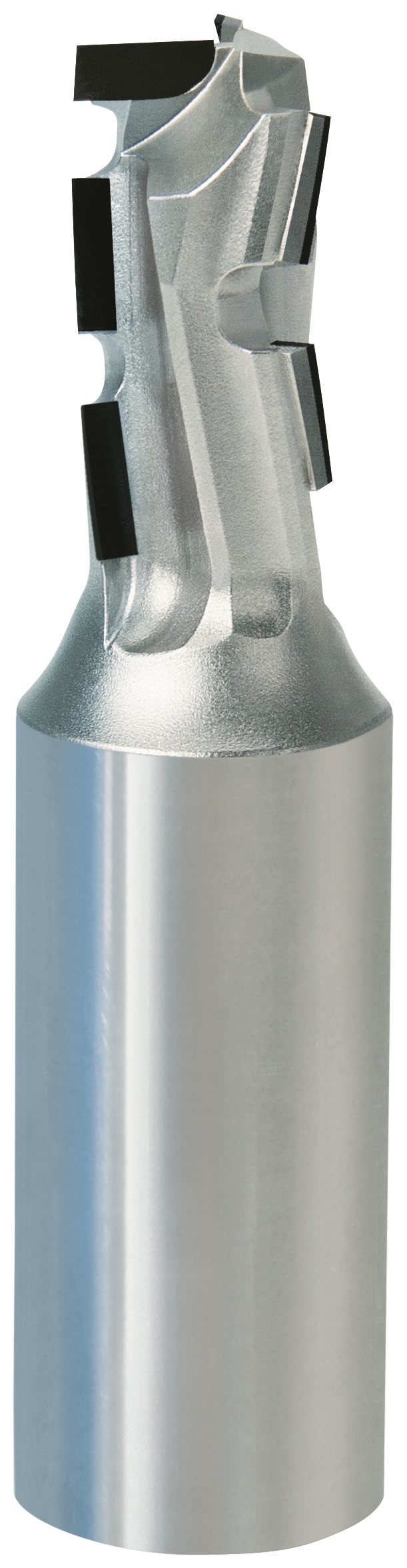 12660 Dianova-PLUS
