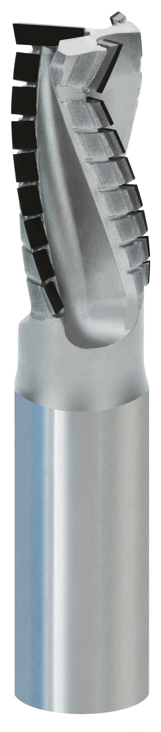 15551 Diamatic