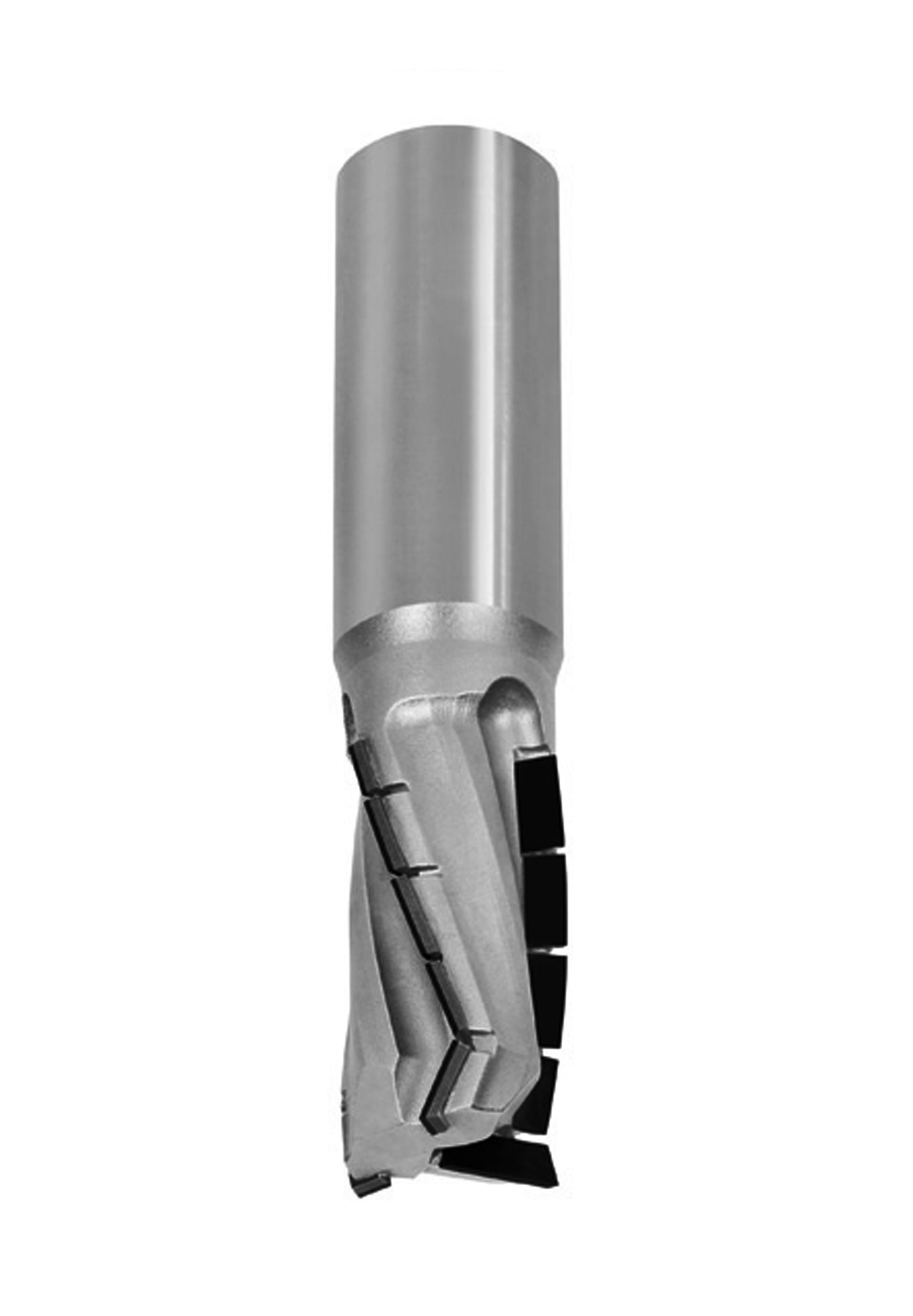 15552 Diamatic-PLUS