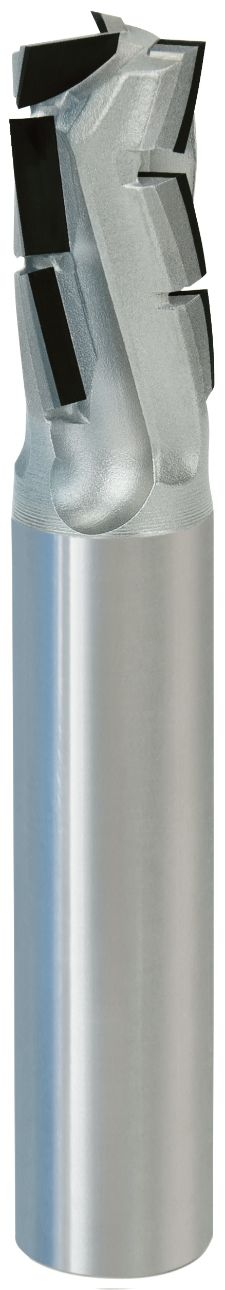15555 Diamatic-TRIO