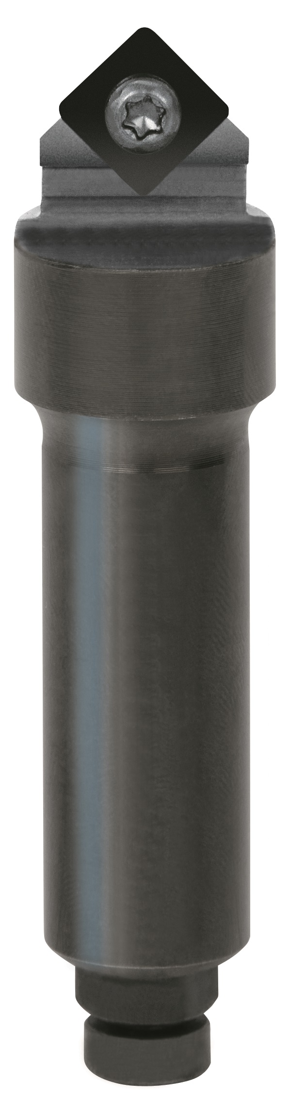 17600 4Cut-DP-Ziernutfräser