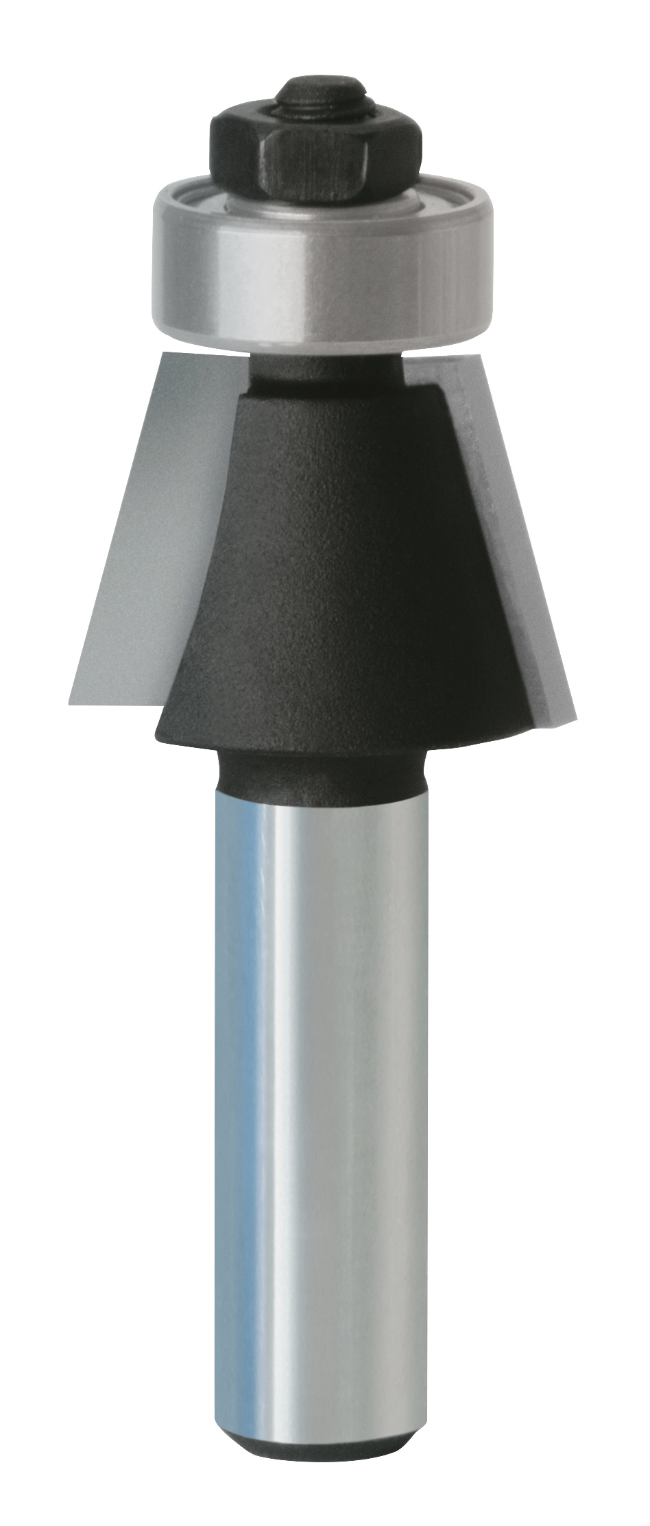 Fasefräser 24100-5 Z2