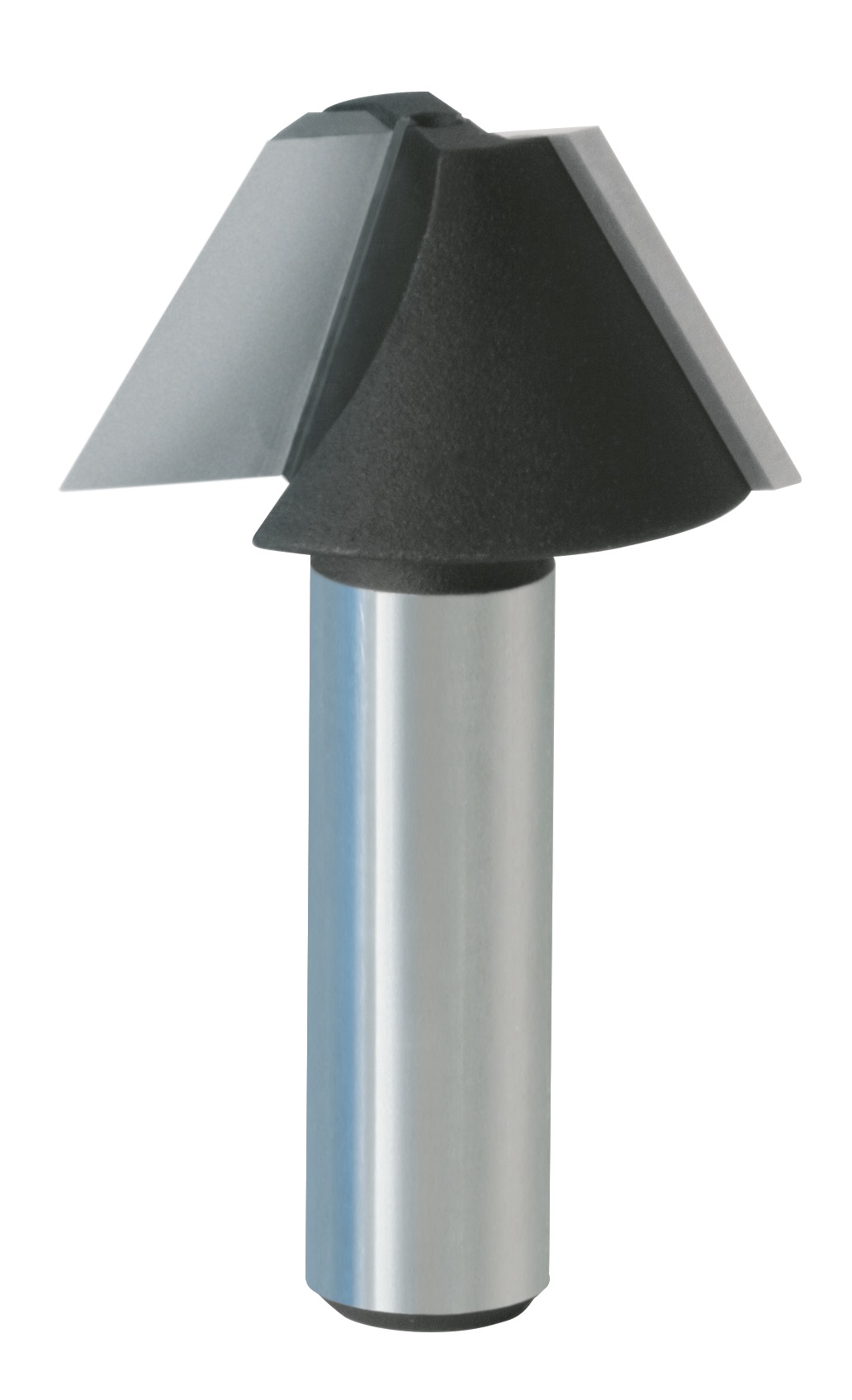 Fasefräser 24290-5 Z2
