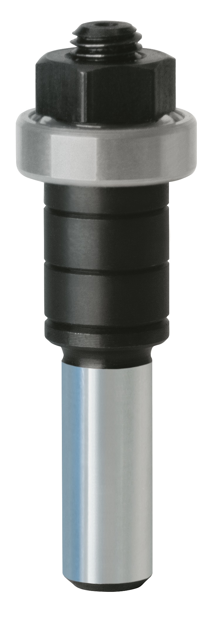 Aufnahmedorn 24440