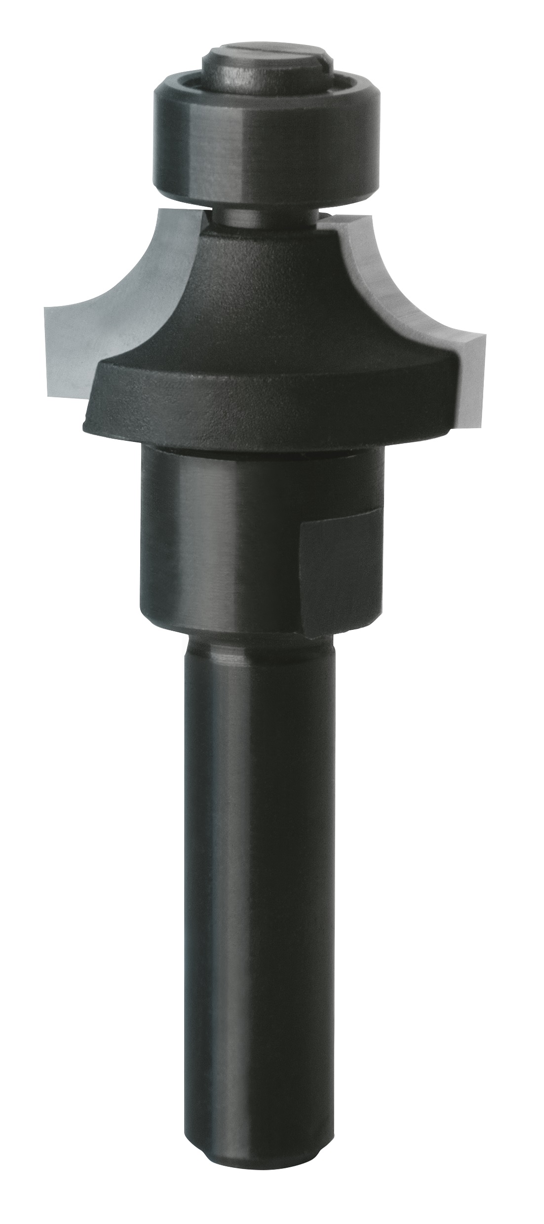 Abrundfräser 24620-5 Z2