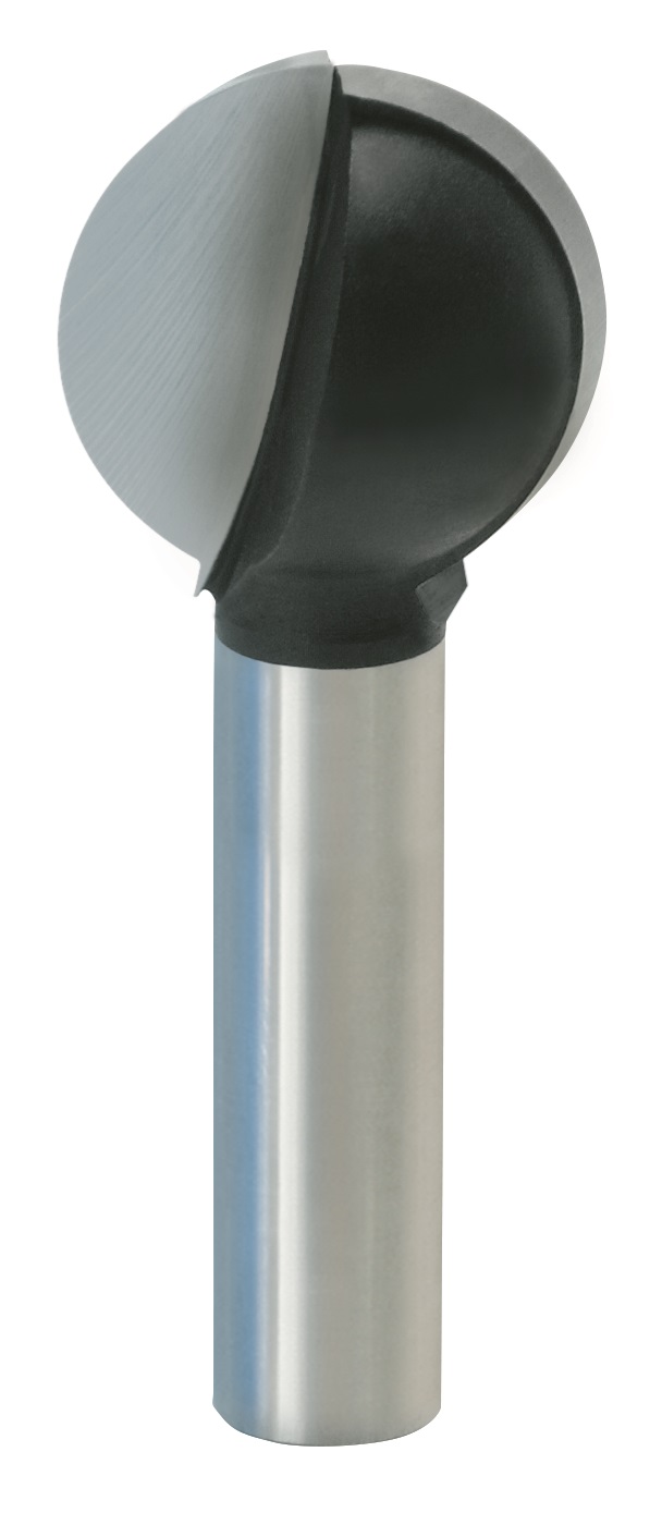 Kugelfräser 24770-5 Z2