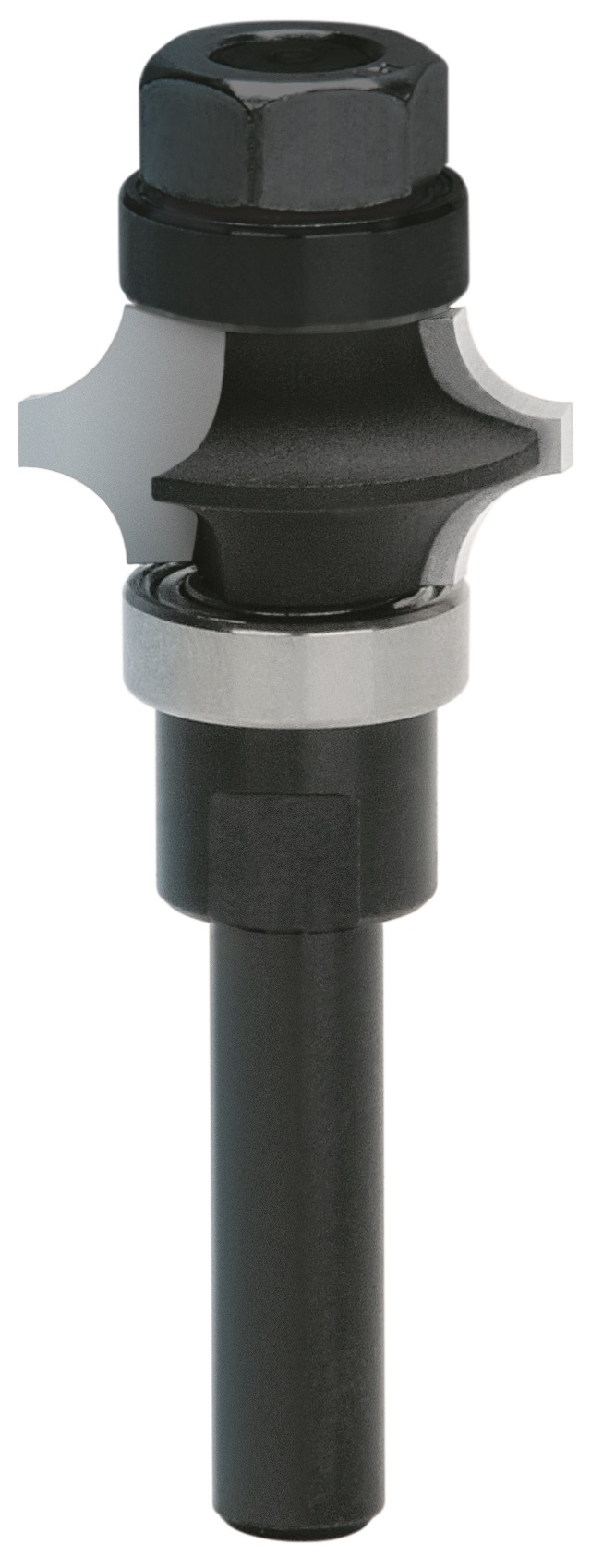 Spitzkantenfräser 24811-5