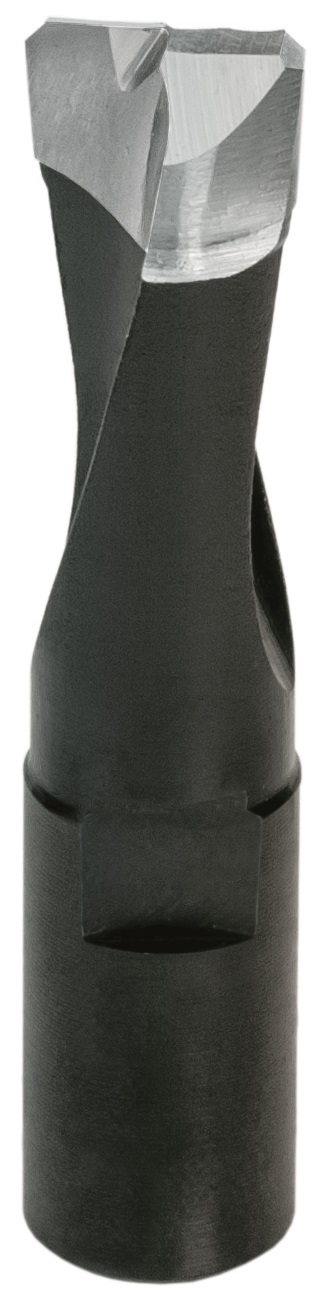 Dübelfräser 30025-5