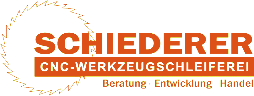 Werkzeuge Schiederer-Logo