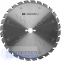Preview: BKS (Nagelfest) D450B3.8/Z30