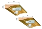 Preview: Profilplatten-Abplattfräser 220x31x30xZ=2+2 Holz Oben