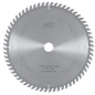 Preview: HM-Kreissägeblatt D=300 B3.2/2,2 Z=60 WZ