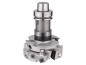 Preview: PM-Türfalzfräser 15mm für CNC C280-15