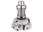 Preview: WM-Türfalzfräser 14mm für CNC C380-14