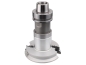 Preview: PM-Griffmuldenfräser für CNC C557-2E