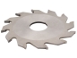 Preview: HW-Nut-Kreissägeblatt C750-18005-02