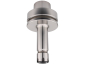 Preview: Spannzangenfutter HSK-F 63 schlank - RL / A=100 C914-ER16100R