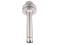 Preview: Spannzangenfutter HSK-F 63 schlank - RL / A=160 C914-ER16160R