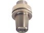 Preview: Schrumpfspannfutter HSK-F 63 C915-1675BN