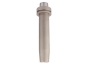Preview: Schrumpfspannfutter HSK-F63 C916-20220BN