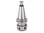 Preview: Spannzangenfutter SK40 / A=70 C925-70R