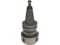 Preview: Spannzangenfutter SK30 C935