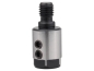 Preview: Spannfutter M10 / Linkslauf C970-1040LA