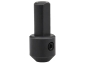 Preview: Bohreraufnahme D5.0mm C975-501637