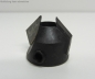 Preview: Aufstecksenker HW Z=2 45°