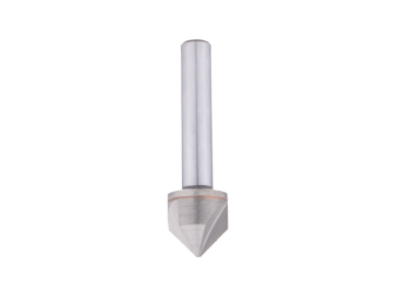 VHW-Senker 90° C172-2090L-M2
