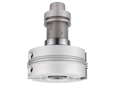 PM-Verleimprofilfräser für CNC C185-60