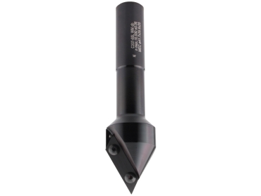 WM-Ausspitzfräser 60° - LL C207-60L