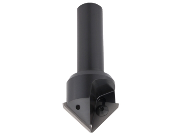 PM-Universal-Muldenfräser für CNC/GK3 C236-325