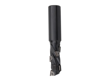 DP-Nutschaftfräser "Konstantin-Mini-Finish" - LL C248-1631220L