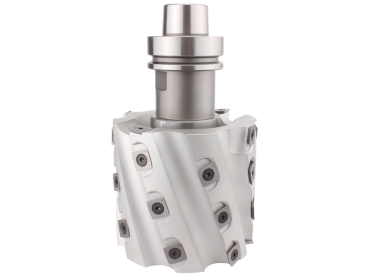 WM-Falzfräser "Softcut" für CNC C269-125113