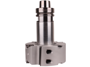 WM-Falzfräser für CNC C273-16042
