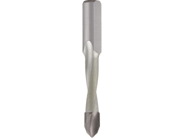 HW-Durchgangslochbohrer / LL C275-05575L