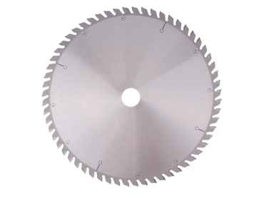 HW-Kreissägeblatt mit FZ/TZ C276-D300403060