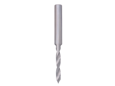 VHW-Bohrer für Wiederlösbare Möbelverbinder C316-2