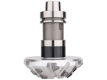 DP-Fasefräser 45° "Konstantin" für CNC C420-525R